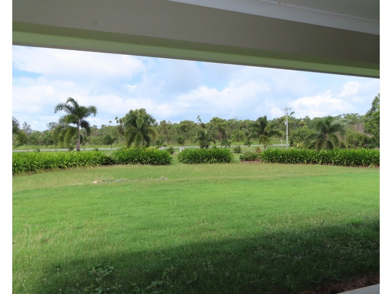 45B Africandar Road, Bowen QLD 4805