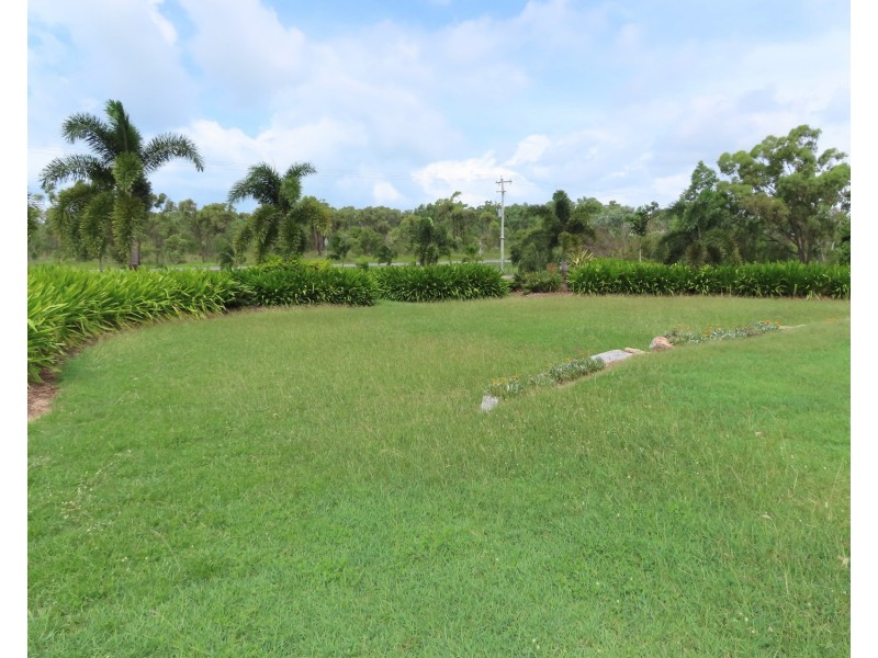 45B Africandar Road, Bowen QLD 4805