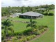 45B Africandar Road, Bowen QLD 4805