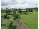 45B Africandar Road, Bowen QLD 4805