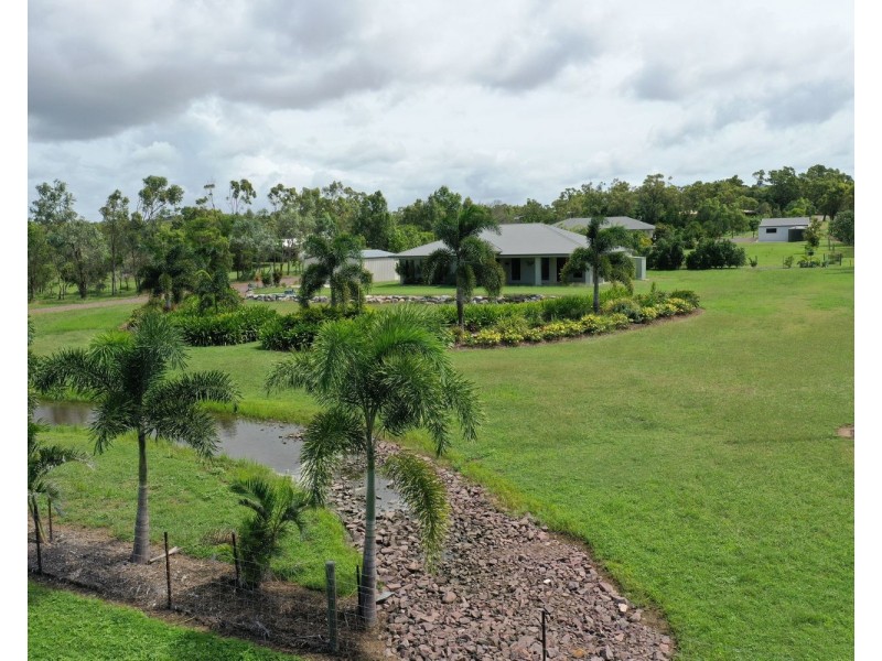 45B Africandar Road, Bowen QLD 4805