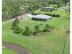 45B Africandar Road, Bowen QLD 4805