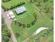45B Africandar Road, Bowen QLD 4805