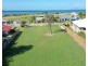 13-15 Marine Parade, Bowen QLD 4805