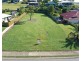 13-15 Marine Parade, Bowen QLD 4805