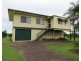 19 Chilli Lane, Bowen QLD 4805