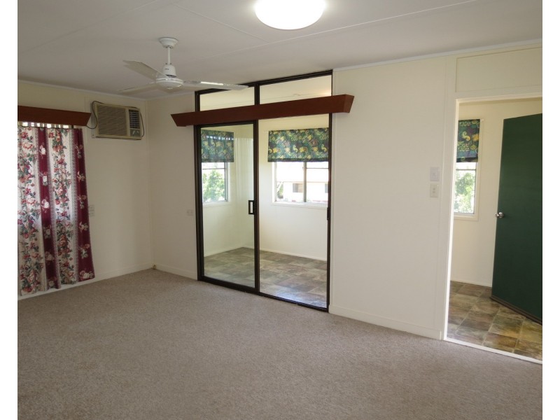 19 Chilli Lane, Bowen QLD 4805