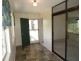 19 Chilli Lane, Bowen QLD 4805