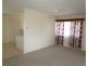 19 Chilli Lane, Bowen QLD 4805
