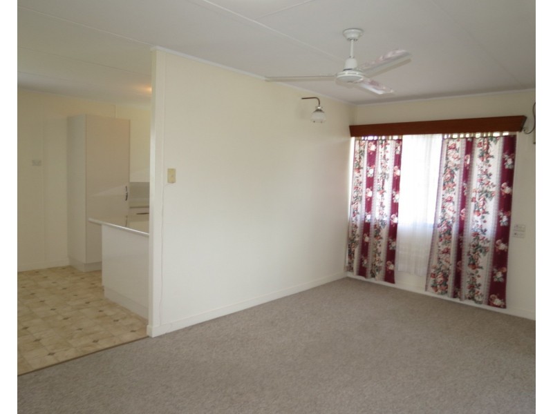 19 Chilli Lane, Bowen QLD 4805