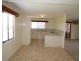 19 Chilli Lane, Bowen QLD 4805