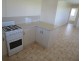 19 Chilli Lane, Bowen QLD 4805