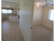 19 Chilli Lane, Bowen QLD 4805