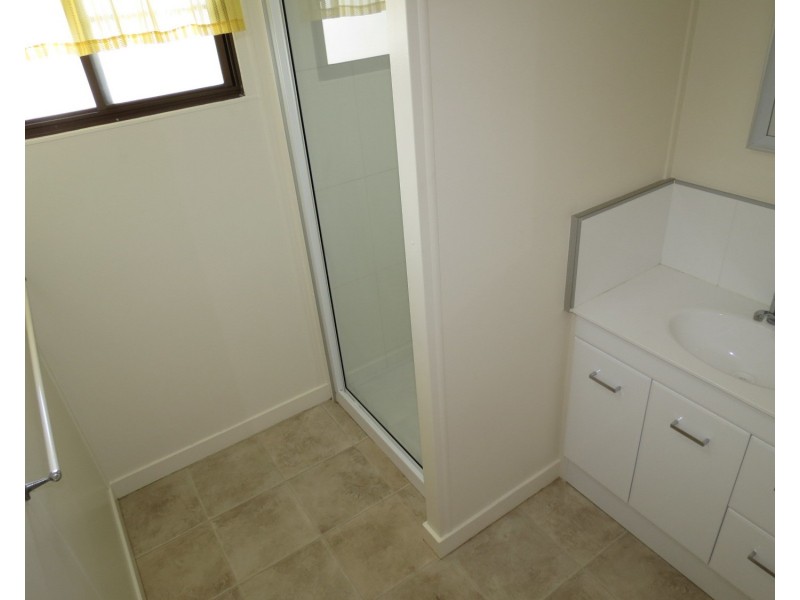 19 Chilli Lane, Bowen QLD 4805