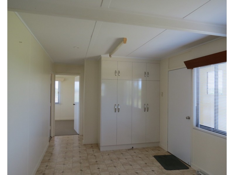 19 Chilli Lane, Bowen QLD 4805