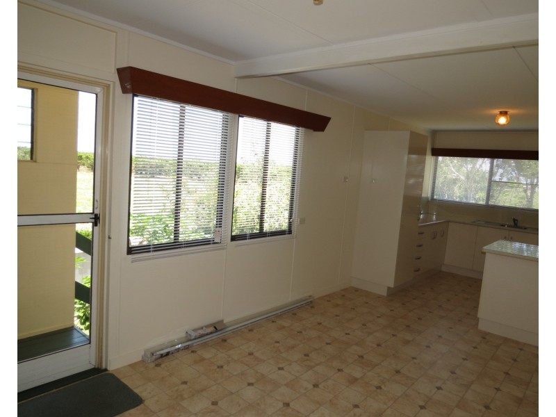19 Chilli Lane, Bowen QLD 4805