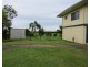 19 Chilli Lane, Bowen QLD 4805