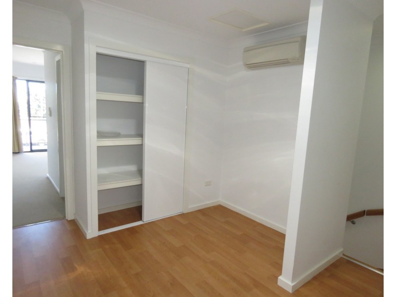 6/74A Powell Street, Bowen QLD 4805