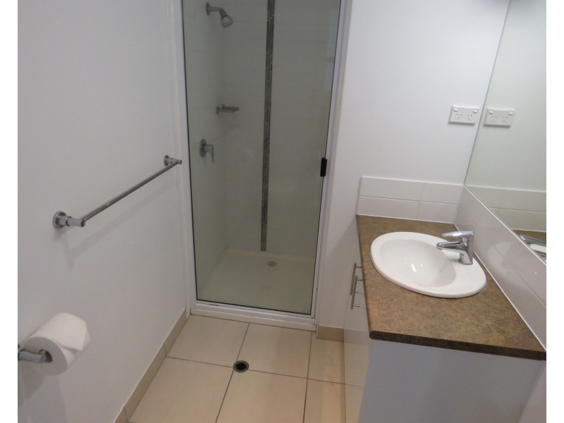 6/74A Powell Street, Bowen QLD 4805