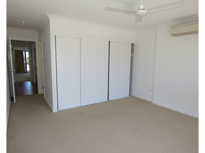 6/74A Powell Street, Bowen QLD 4805