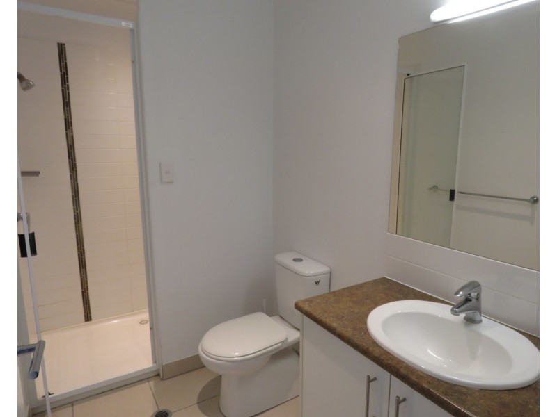 6/74A Powell Street, Bowen QLD 4805