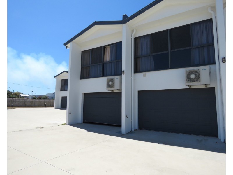 6/74A Powell Street, Bowen QLD 4805