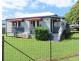 55 Whyte Avenue, Bowen QLD 4805