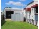 55 Whyte Avenue, Bowen QLD 4805