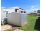 55 Whyte Avenue, Bowen QLD 4805