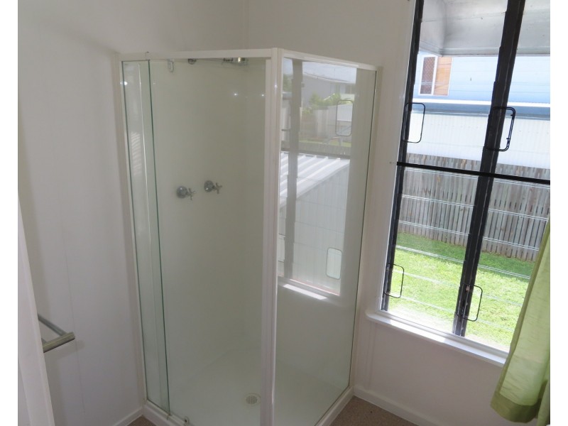 55 Whyte Avenue, Bowen QLD 4805