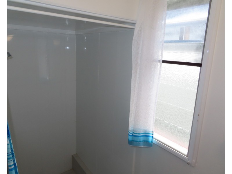 55 Whyte Avenue, Bowen QLD 4805