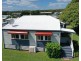 55 Whyte Avenue, Bowen QLD 4805