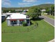 55 Whyte Avenue, Bowen QLD 4805
