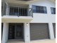 2/9 Gordon Street, Bowen QLD 4805