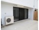 2/9 Gordon Street, Bowen QLD 4805