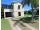 25 Kennedy Street, Bowen QLD 4805