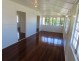 25 Kennedy Street, Bowen QLD 4805