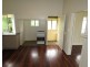 25 Kennedy Street, Bowen QLD 4805