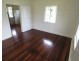 25 Kennedy Street, Bowen QLD 4805