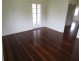 25 Kennedy Street, Bowen QLD 4805