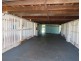 25 Kennedy Street, Bowen QLD 4805