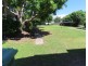 25 Kennedy Street, Bowen QLD 4805