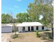 24 Crofton Street, Bowen QLD 4805