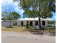24 Crofton Street, Bowen QLD 4805