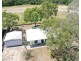 24 Crofton Street, Bowen QLD 4805