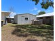 24 Crofton Street, Bowen QLD 4805