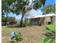 24 Crofton Street, Bowen QLD 4805