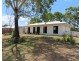 24 Crofton Street, Bowen QLD 4805