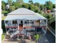 72 Poole Street, Bowen QLD 4805