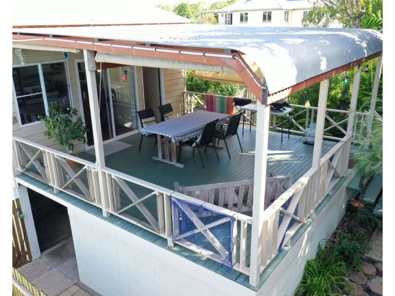 72 Poole Street, Bowen QLD 4805